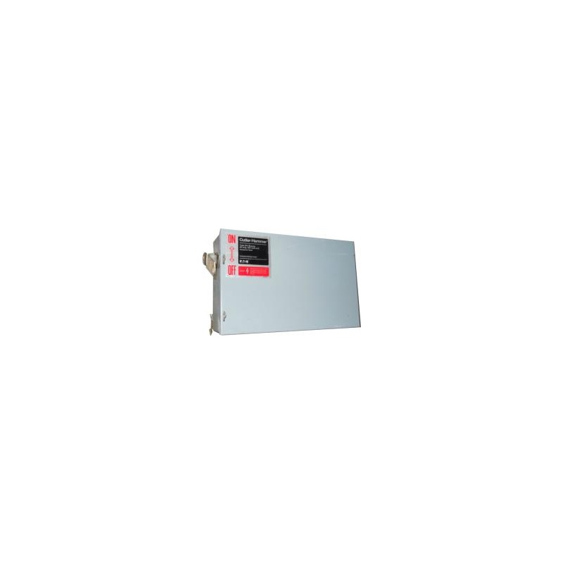 Молоток для резки Eaton CP4HD463