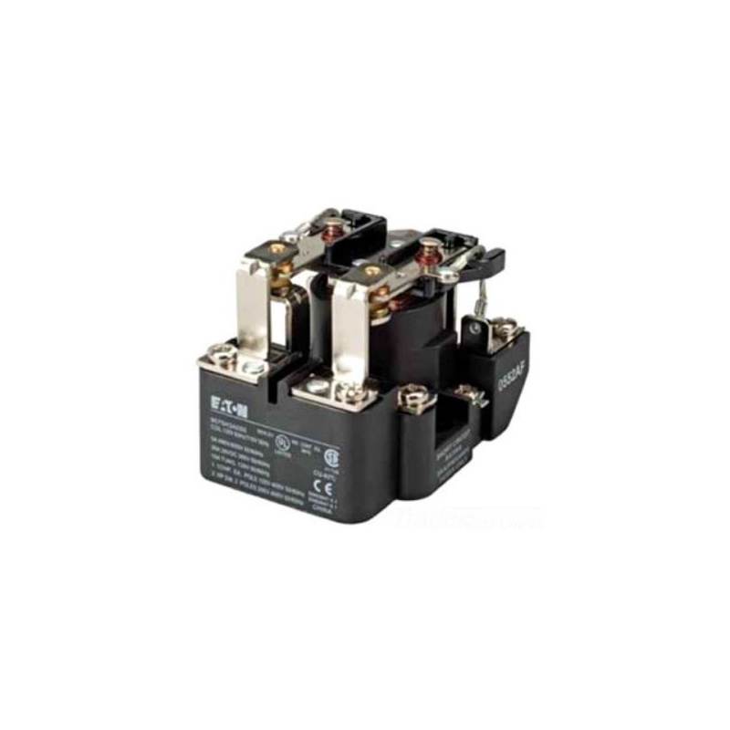 Реле общего назначения Eaton 9575H3C100