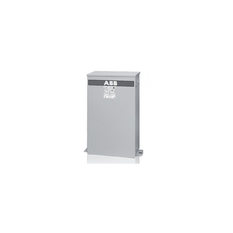 Капаситор ABB C604G10