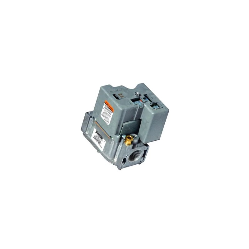 Газовый клапан Honeywell SV9641M4510