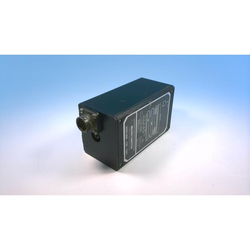 Камера системы технического зрения HVS-256-135-CA1