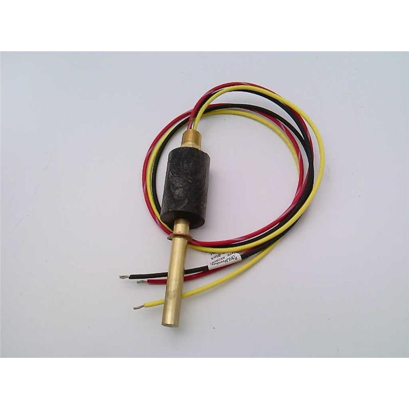 B40030BFD2C608