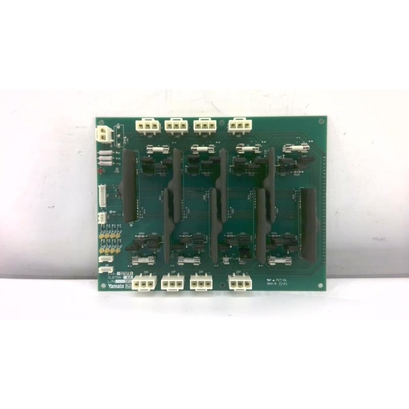 Печатная плата EVA0079FR1
