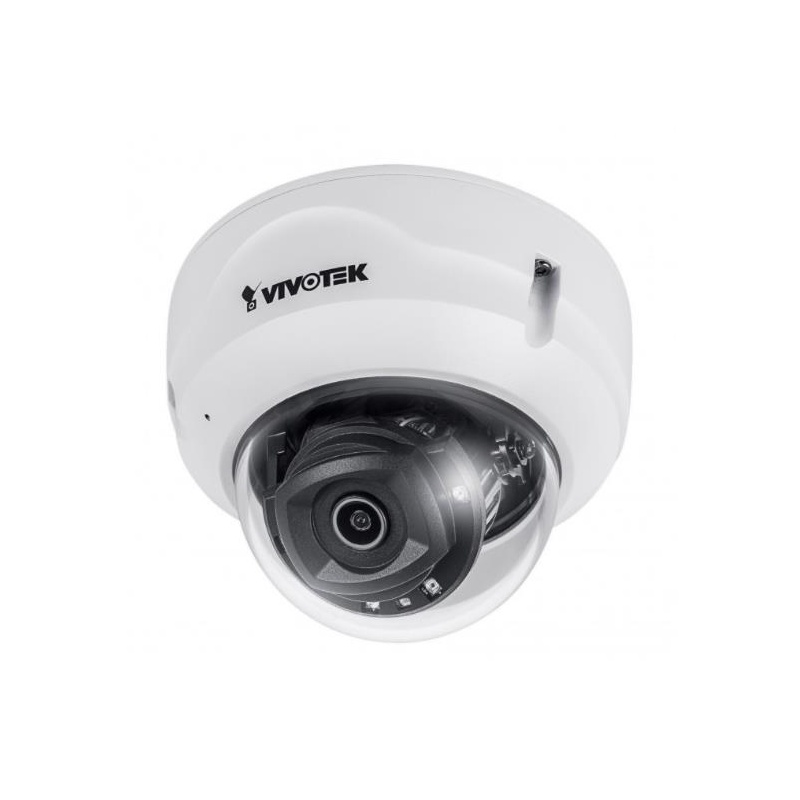 Наружная сетевая камера Vivotek FD9389-HV