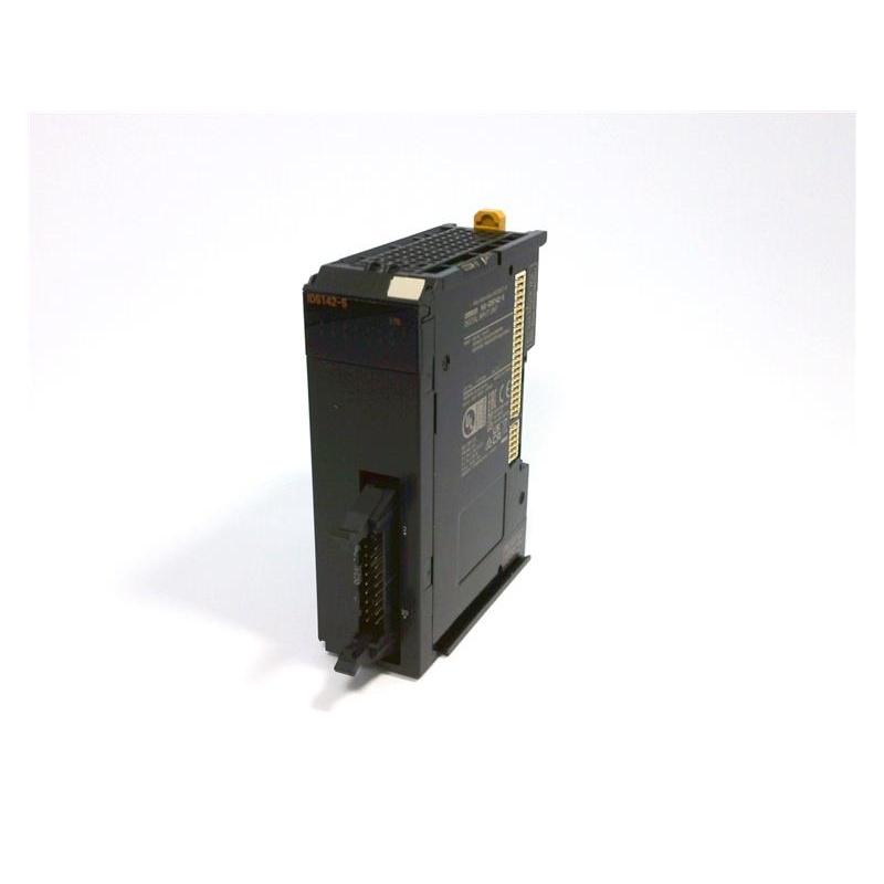 NX-ID5142-5