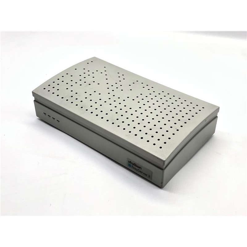 Сервер 980048