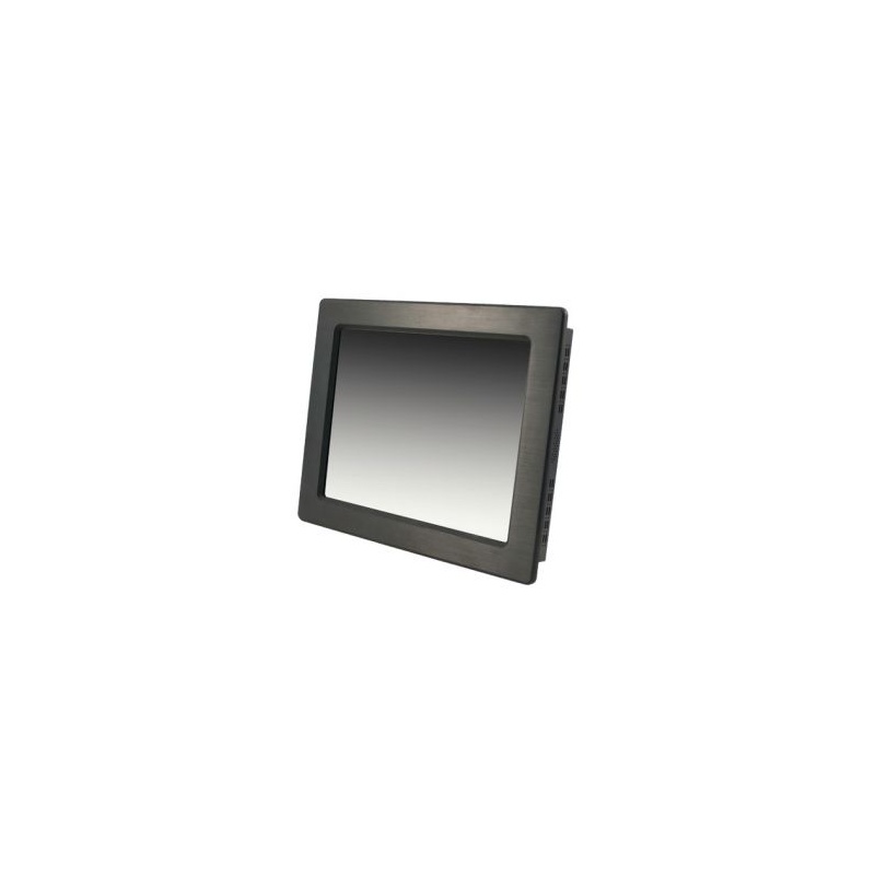 Светодиодный монитор SL-LCD-15A-RTOUCH-1