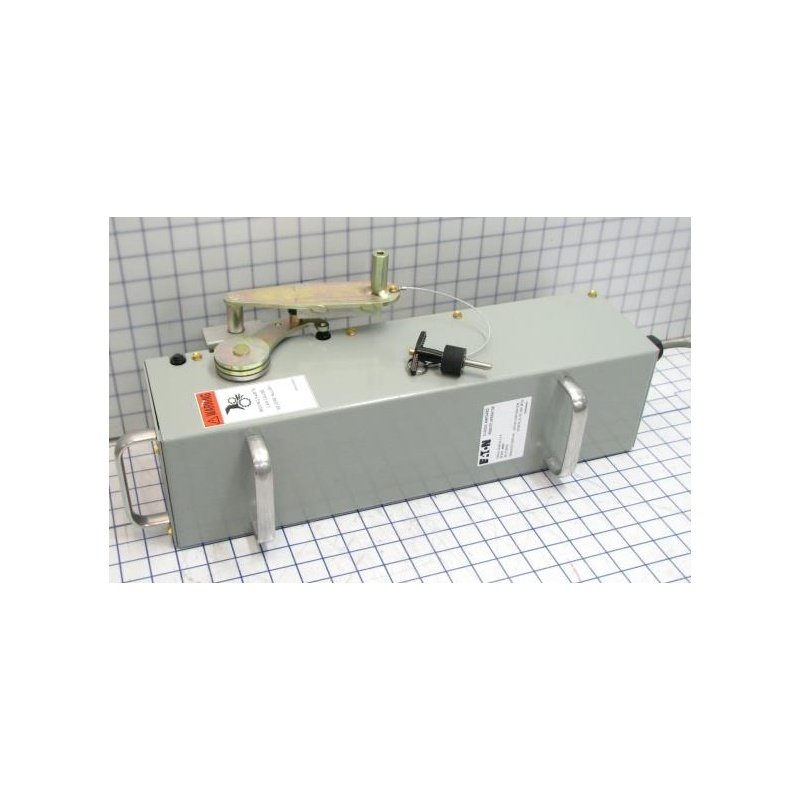 Дистанционный оператор 87C1120G11