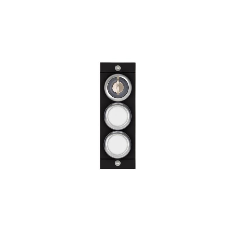 Аксессуары для пилотных устройств Euchner MSM-1-P-CA-JPP-C2-137750