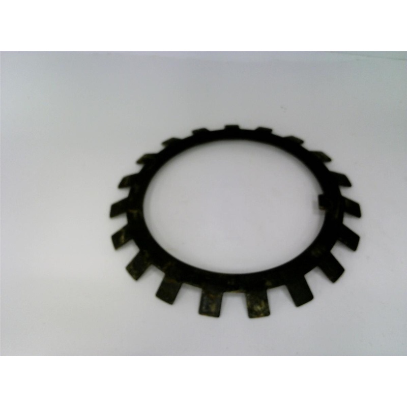 Гайки, болты, стержни и шайбы SKF MB-19