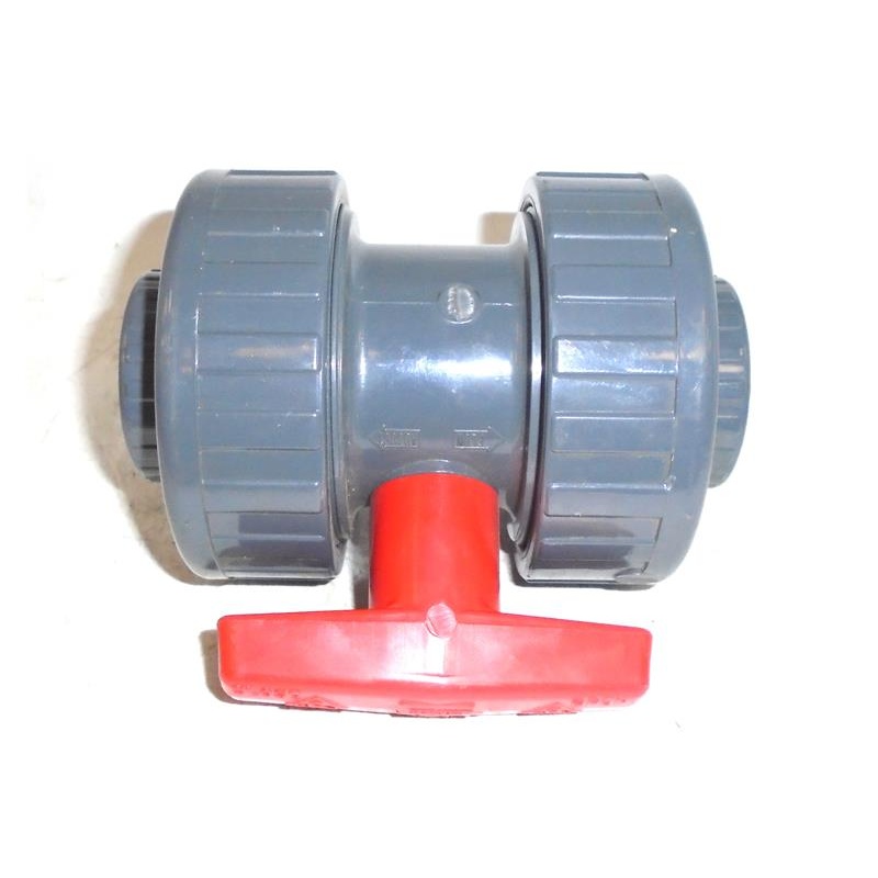 Спирс Spears 2329-012C
