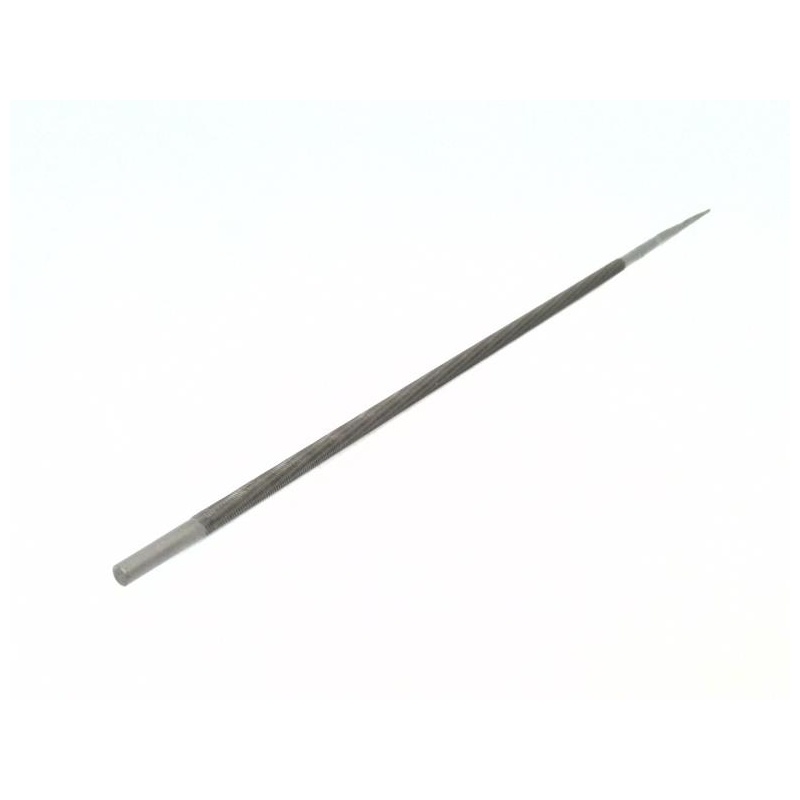 Напильники Apex Tools 02228B