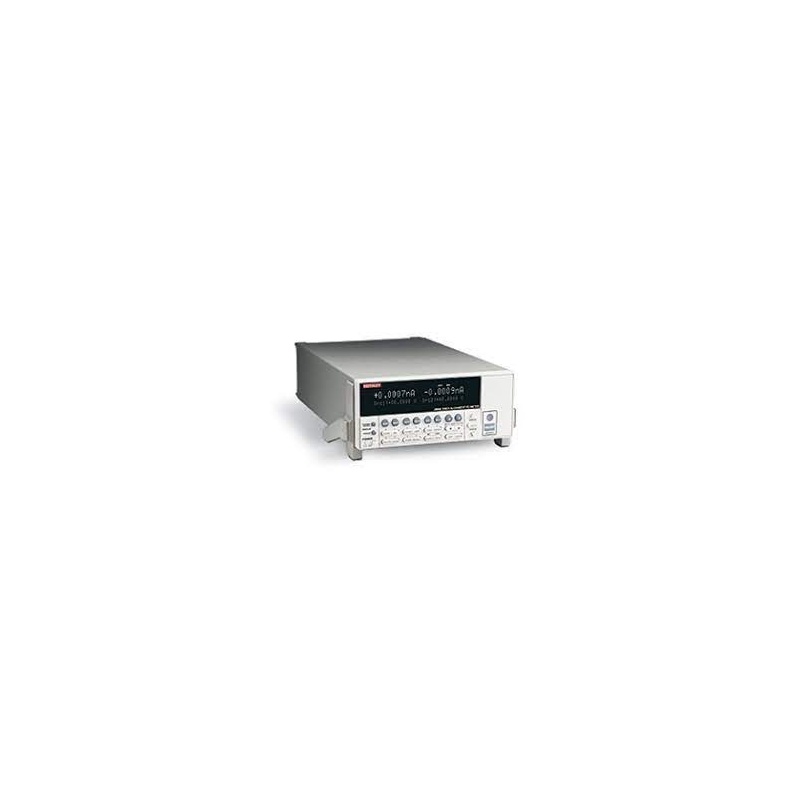 Измеритель с двумя фотодиодами Tektronix 2500-LV