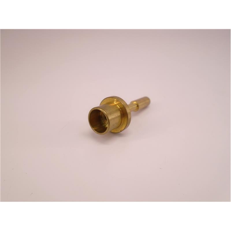 Управляющие клапаны SMC 13516A