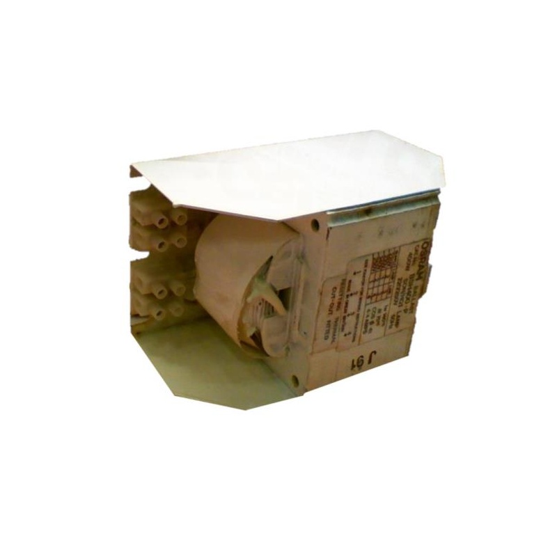 Балласт BSH400-P