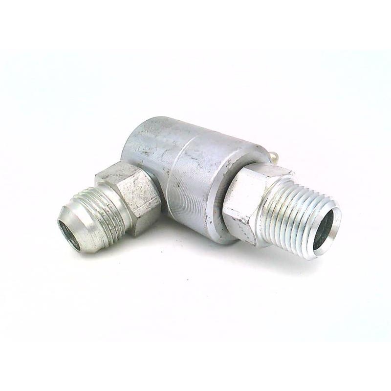 Трубный фитинг Super Swivel 9SS8MP50XMJ10