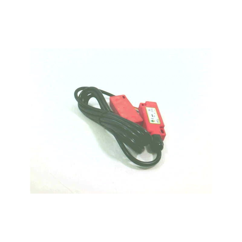 Комплект предохранительных выключателей IDEM Idem Safety Switches WPR-112005