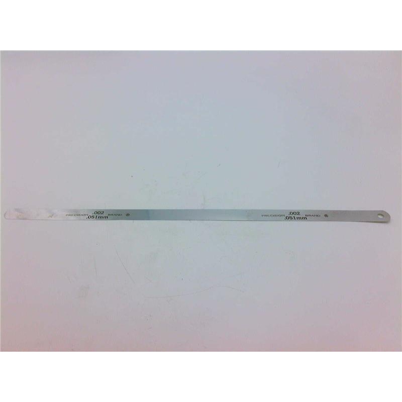 Измерительный щуп Precision Brand 19169