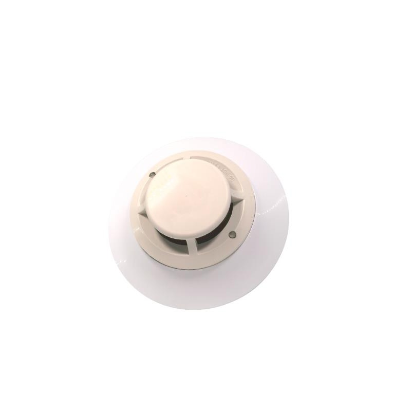 Детектор дыма Secutron MRI-2251