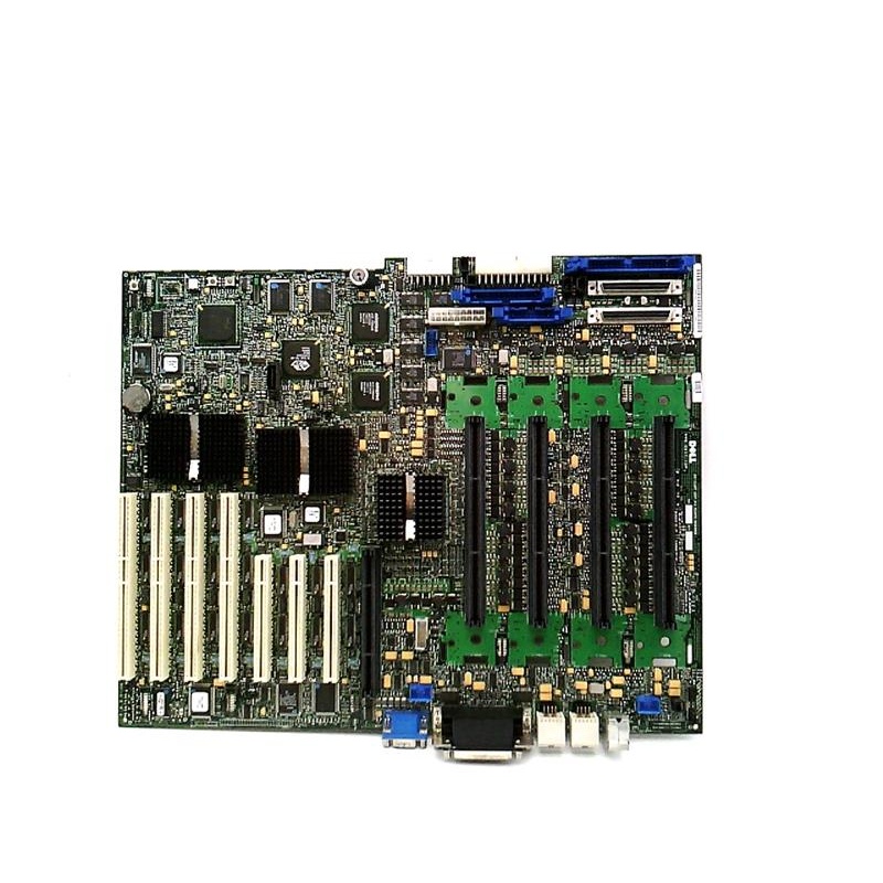 Плата компьютера Dell 00056580-12951-89L-0085