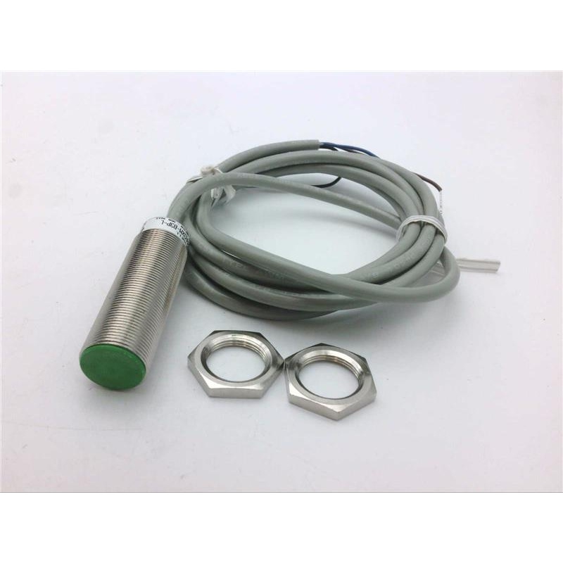 Микропереключатель Honeywell 972AA3XM-B3P-L
