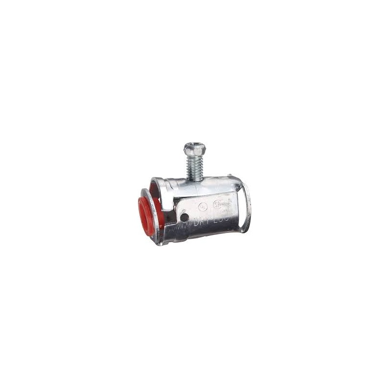 Гибкий соединитель Optical Cable Corporation 8053