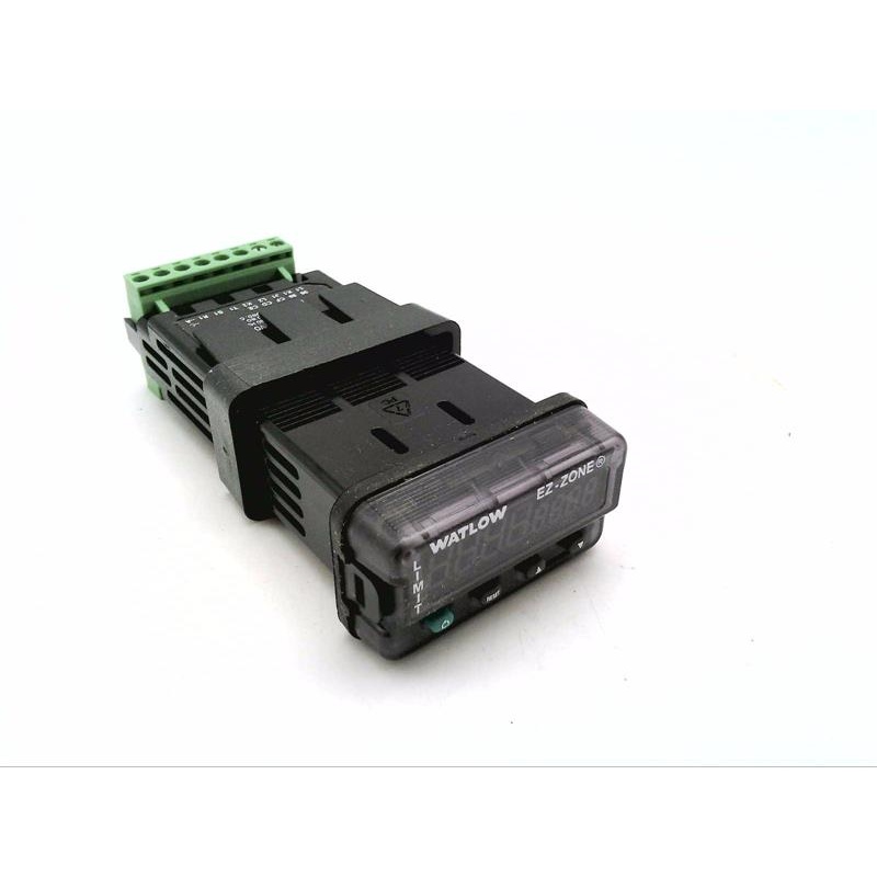 Многофункциональный контроллер Watlow PM3L1EJ-AAAABAA