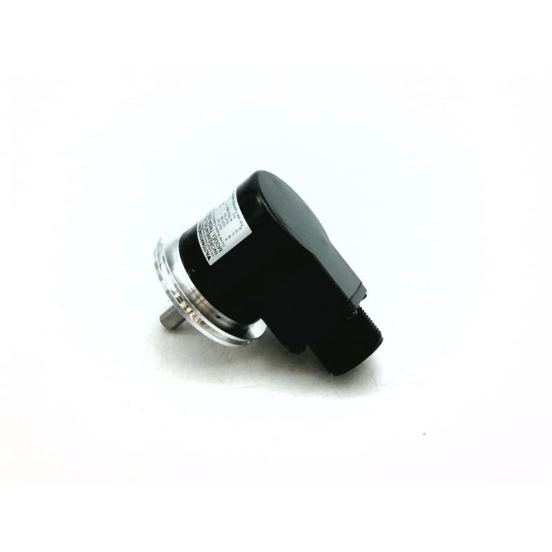 Ротационный энкодер TRDA25RN1024VWDMS