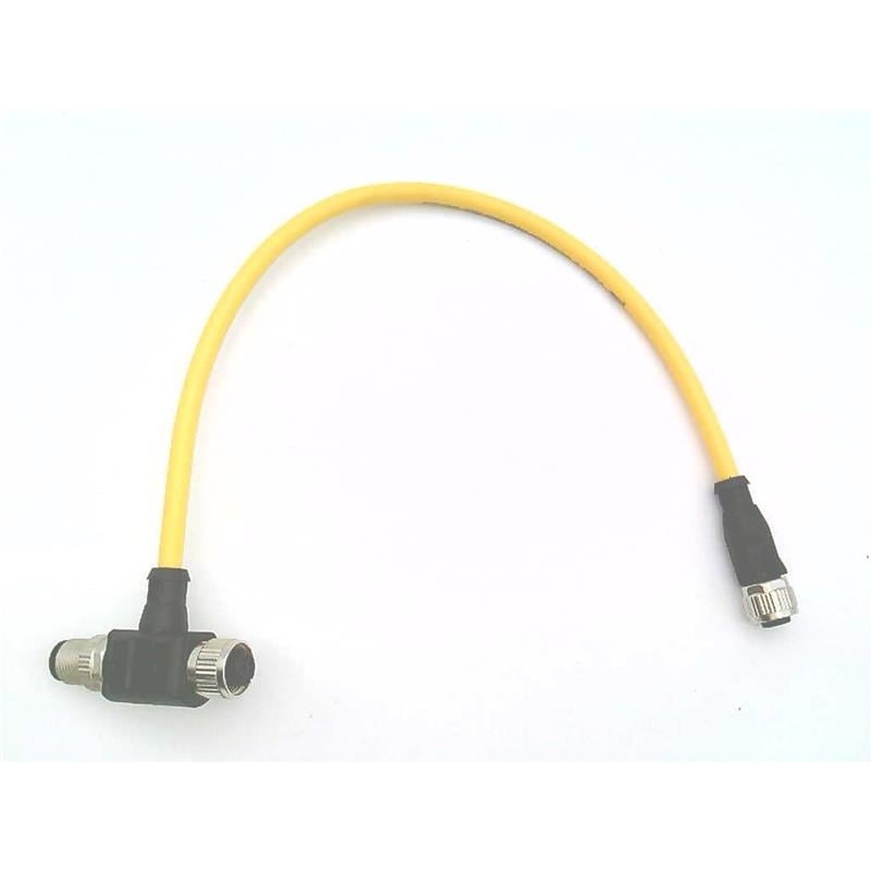 Соединительный блок PSENYJUNCTIONM12-M12/M12