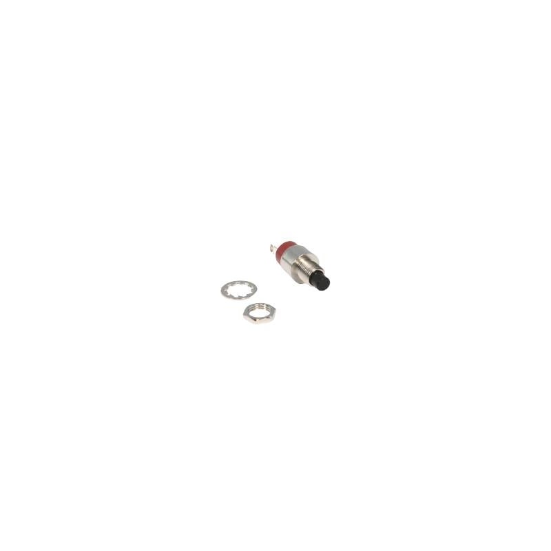 Кнопочный переключатель Apem Component 303ZTE