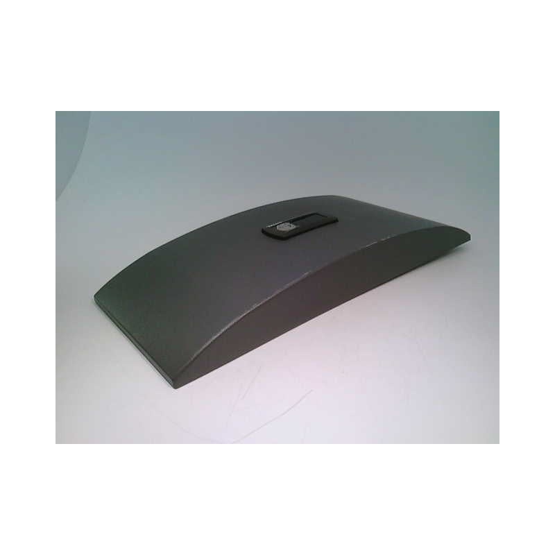 Панельные измерители тока и напряжения Radwell SK3397-532