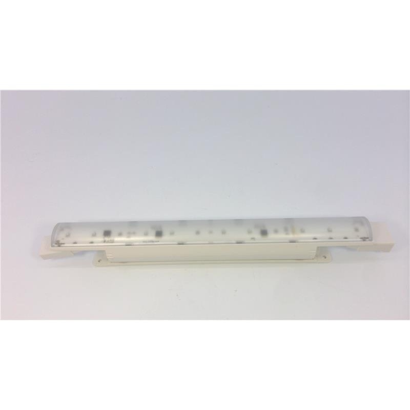 ICOLOR COVE MX POWERCORE 123-000004-02