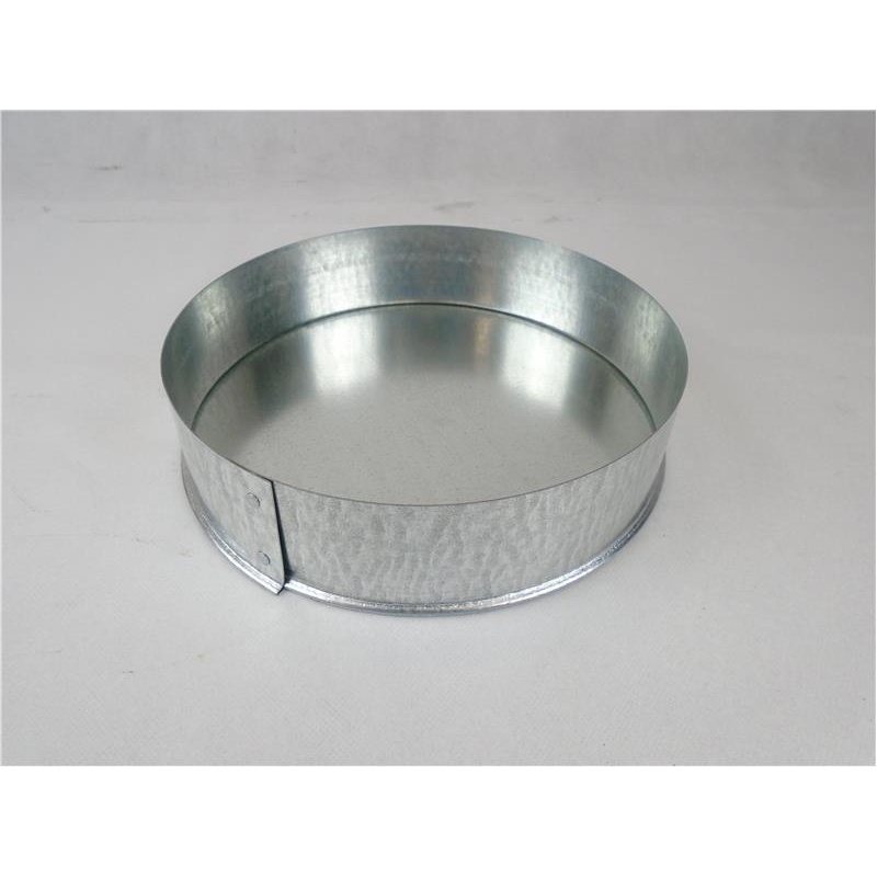 GREENSEAM GRECP8GA26