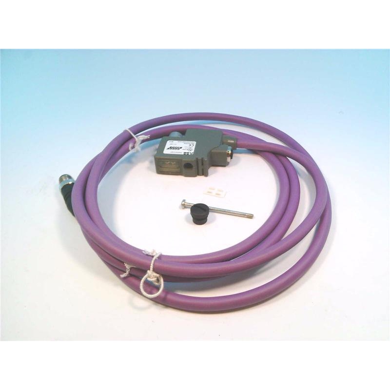 Датчики ABB 1SAJ240100R1020