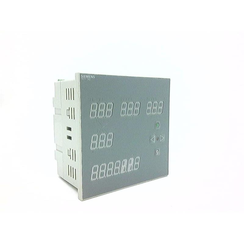 SIEMENS 7KT1342