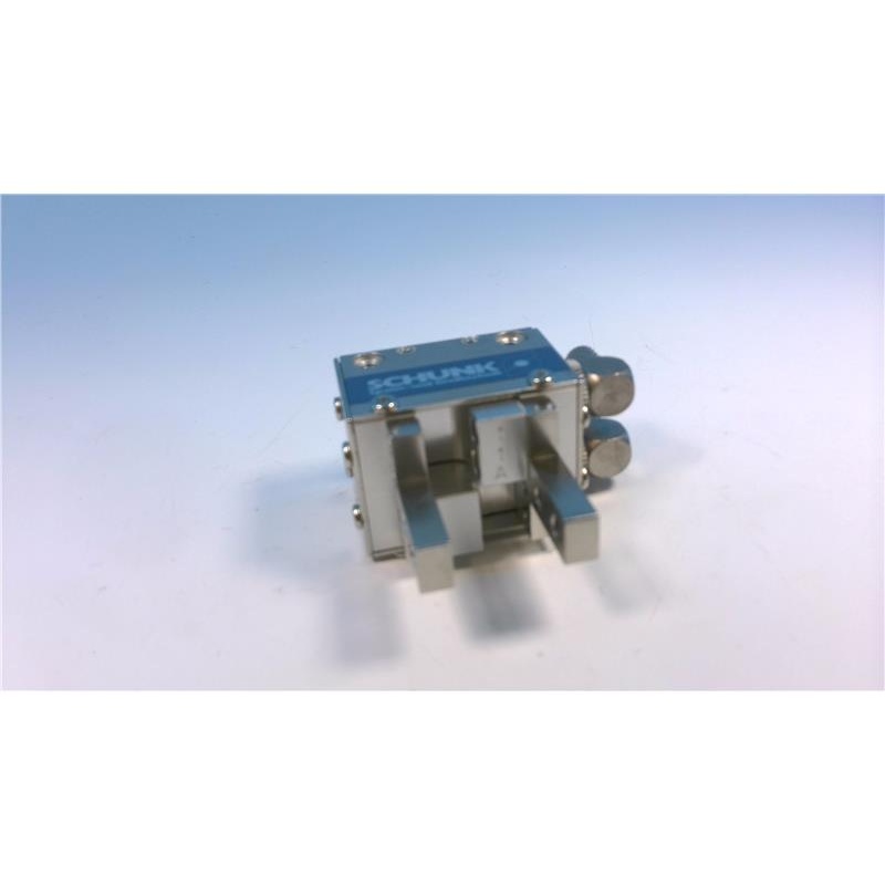 Гриппер Schunk RH 905