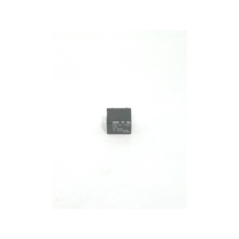 Миниатюрное реле 0RW-SS-109DM