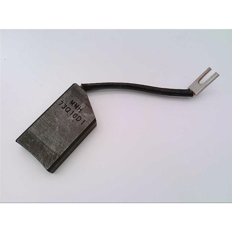 Щетка Joyglobal 73Q10D1