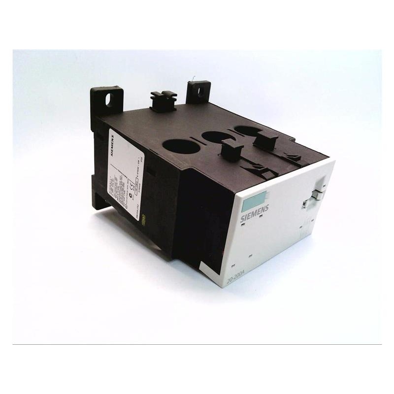 Высокоточные трансформаторы тока Siemens 3RB2956-2TG2