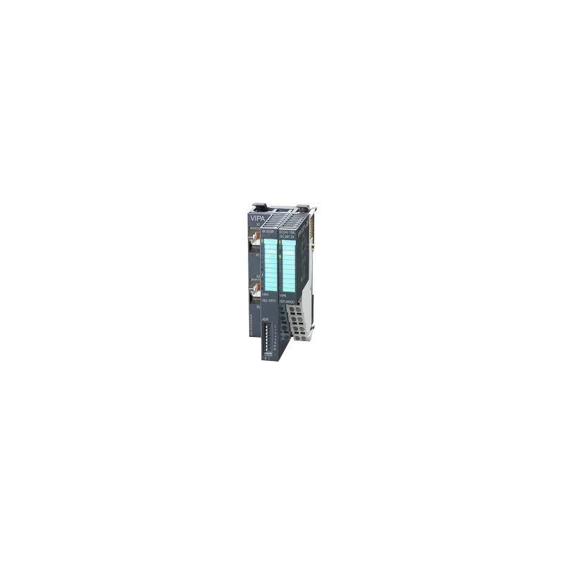 Интерфейсный модуль Vipa 053-1IP01