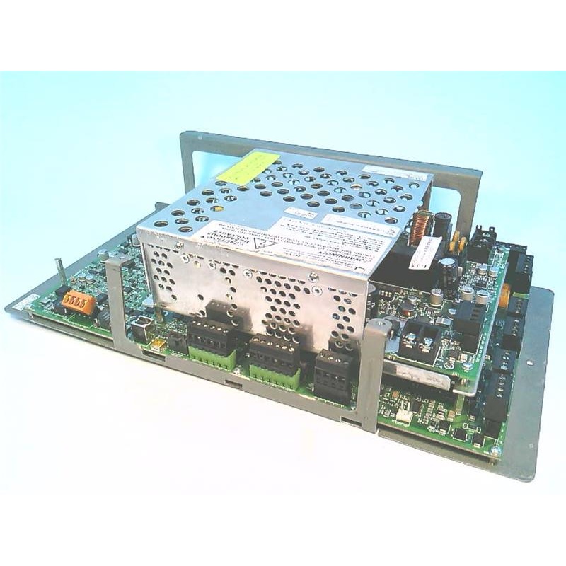 CPU2-640