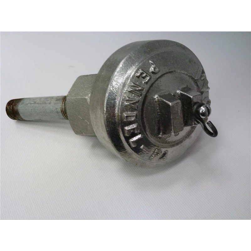 Датчик термопарного зонда Pyco 14-0022-01