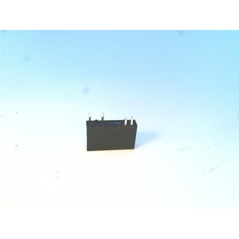 Силовое/сигнальное реле Fujitsu Components FTR-MYAA012D