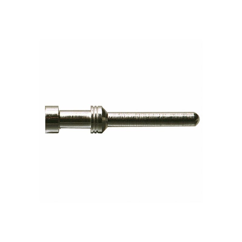 Мужской контакт MP20SD