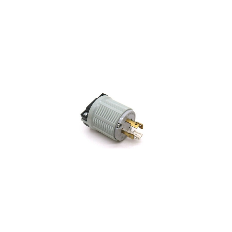 Коннектор Eaton 6769