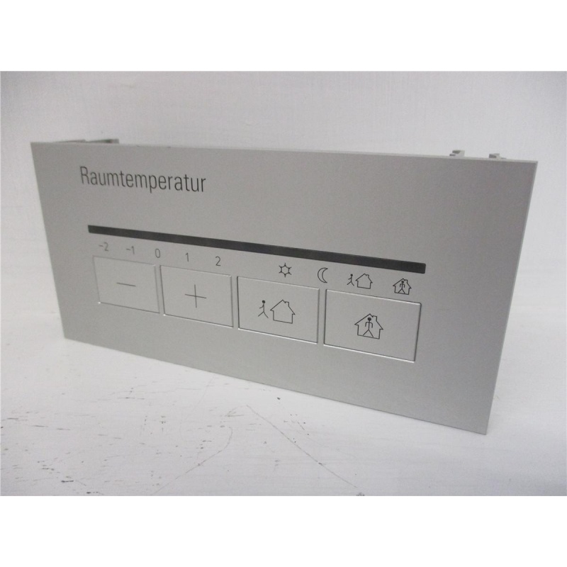 5WG1250-8AB01