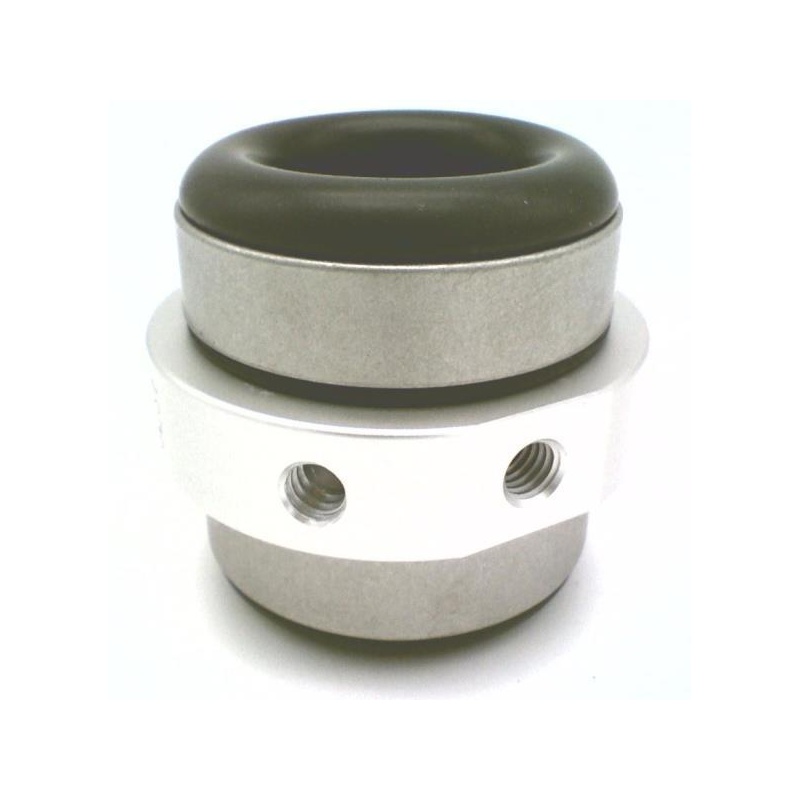 Пневматический захват Firestone G050GCFX200