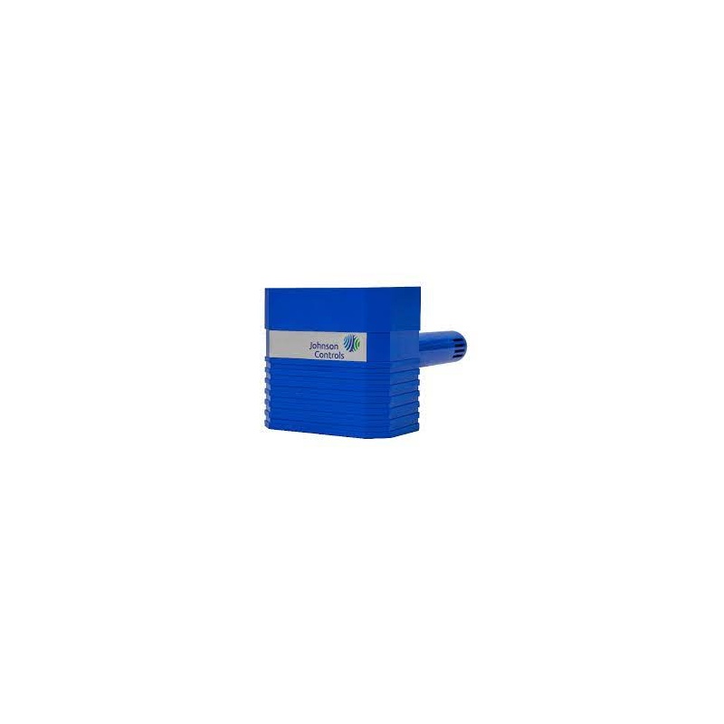 Многофункциональный контроллер влажности DUCT PROBE Johnson Controls HL-69158NP-0