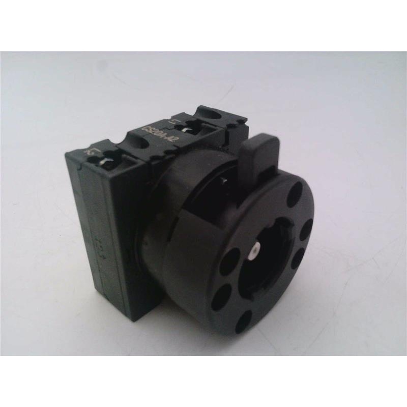 Вращающийся переключатель CS20A-A2