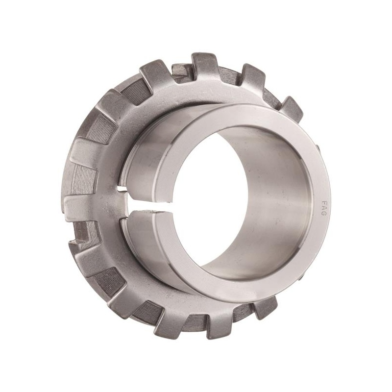 Подшипник Schaeffler Group H310.112